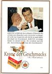 Krone 1966 4.jpg